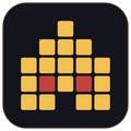 PixelBnB — loue ton pixel