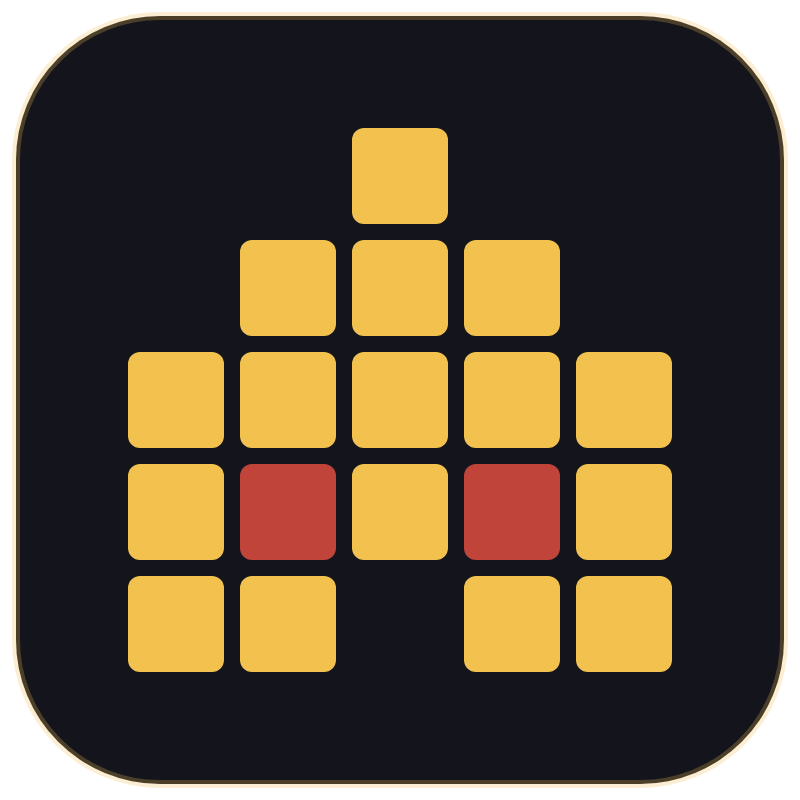 PixelBnB — loue ton pixel